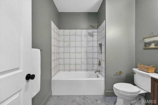 633 Norton Avenue, St Louis, MO 63122