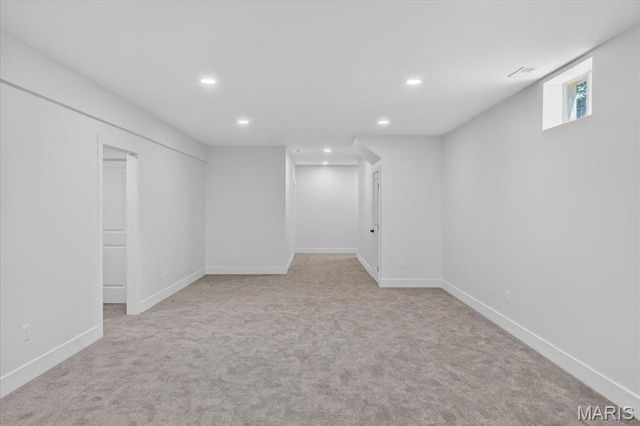 633 Norton Avenue, St Louis, MO 63122