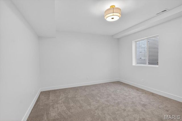 633 Norton Avenue, St Louis, MO 63122