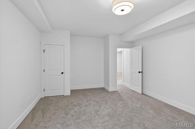 633 Norton Avenue, St Louis, MO 63122