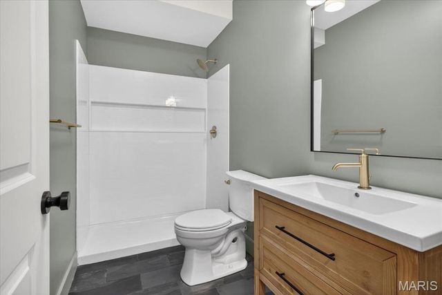 633 Norton Avenue, St Louis, MO 63122