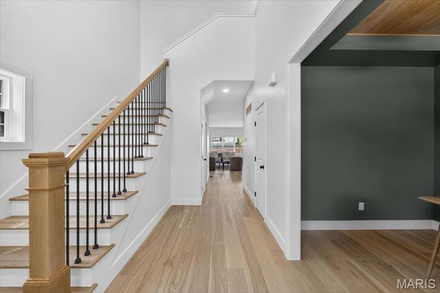 633 Norton Avenue, St Louis, MO 63122