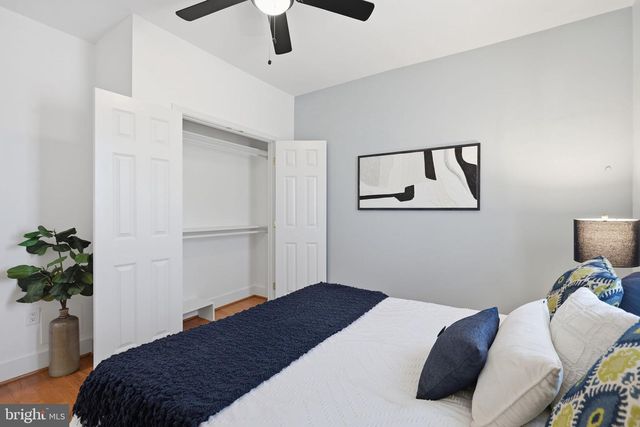 1020 10TH ST NE, Washington, DC 20002