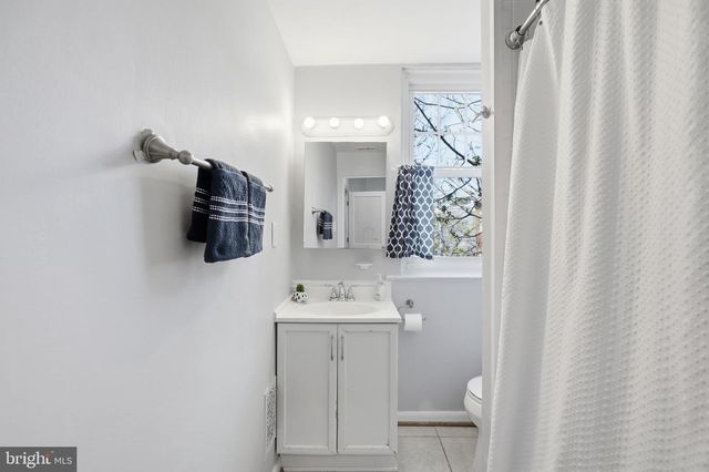1020 10TH ST NE, Washington, DC 20002