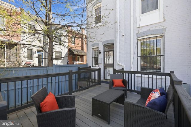 1020 10TH ST NE, Washington, DC 20002