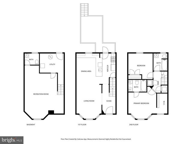 1020 10TH ST NE, Washington, DC 20002