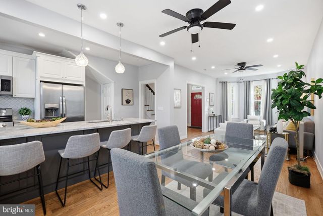 1020 10TH ST NE, Washington, DC 20002