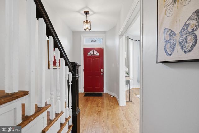 1020 10TH ST NE, Washington, DC 20002