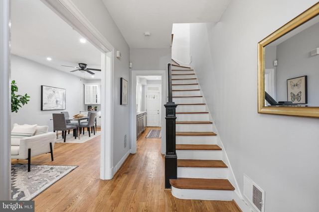1020 10TH ST NE, Washington, DC 20002