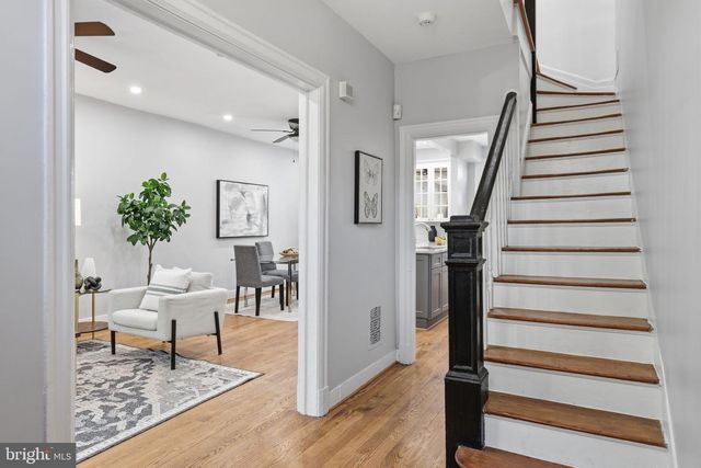 1020 10TH ST NE, Washington, DC 20002
