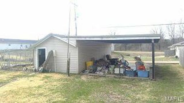 607 N Desloge Drive, Desloge, MO 63601