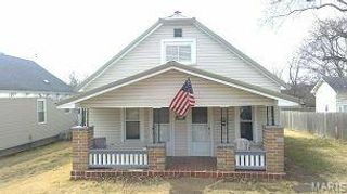 607 N Desloge Drive, Desloge, MO 63601