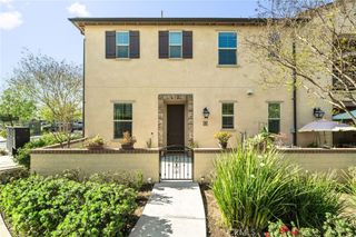 4171 S Cardinale Privado 2, Ontario, CA 91762