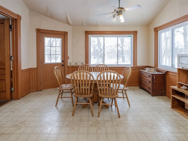 1921 N 9th Street, Kalamazoo, MI 49009