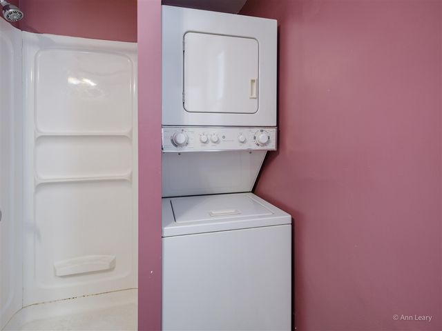 1921 N 9th Street, Kalamazoo, MI 49009