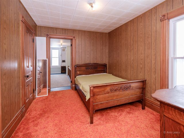 1921 N 9th Street, Kalamazoo, MI 49009