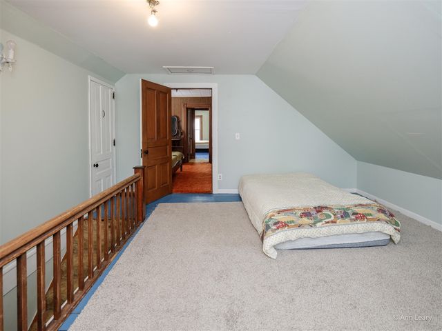 1921 N 9th Street, Kalamazoo, MI 49009