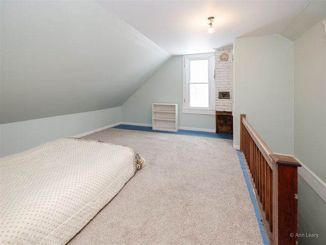 1921 N 9th Street, Kalamazoo, MI 49009