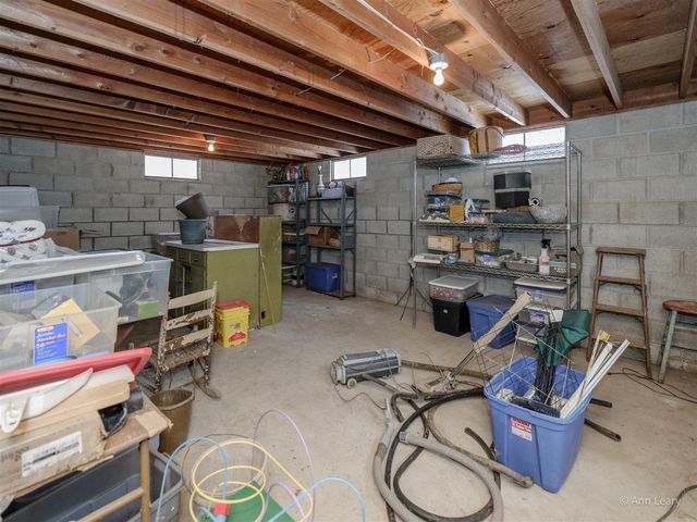 1921 N 9th Street, Kalamazoo, MI 49009