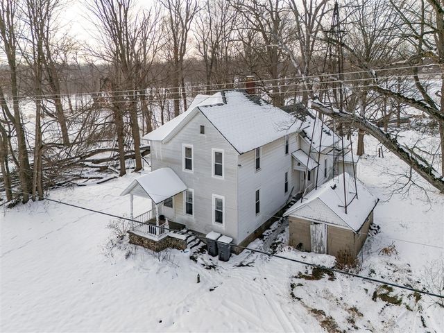 1921 N 9th Street, Kalamazoo, MI 49009