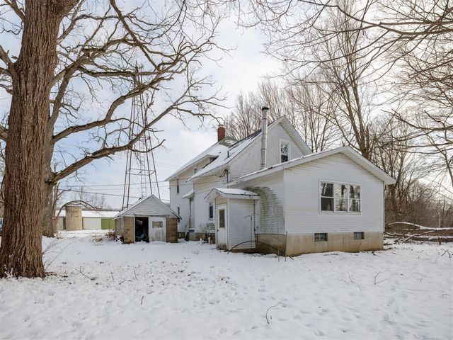 1921 N 9th Street, Kalamazoo, MI 49009