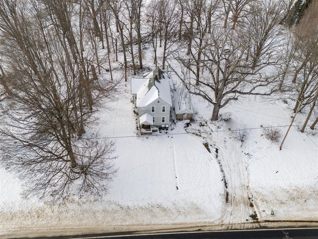 1921 N 9th Street, Kalamazoo, MI 49009