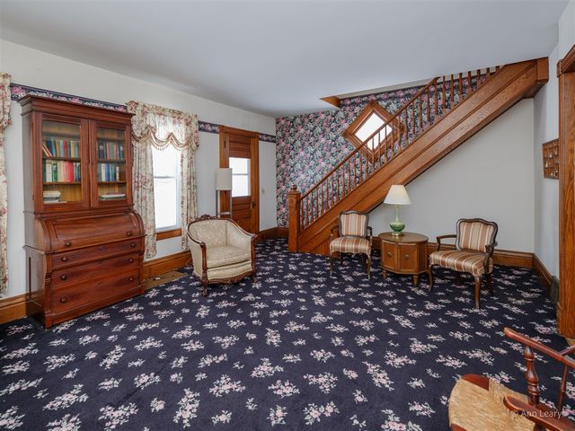 1921 N 9th Street, Kalamazoo, MI 49009