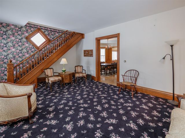 1921 N 9th Street, Kalamazoo, MI 49009