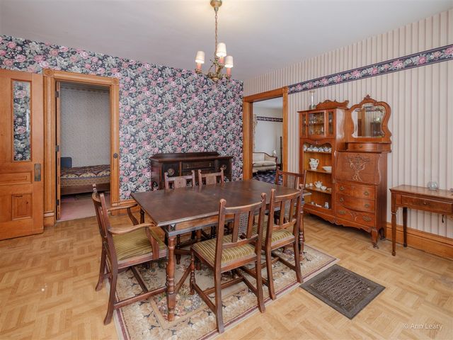 1921 N 9th Street, Kalamazoo, MI 49009