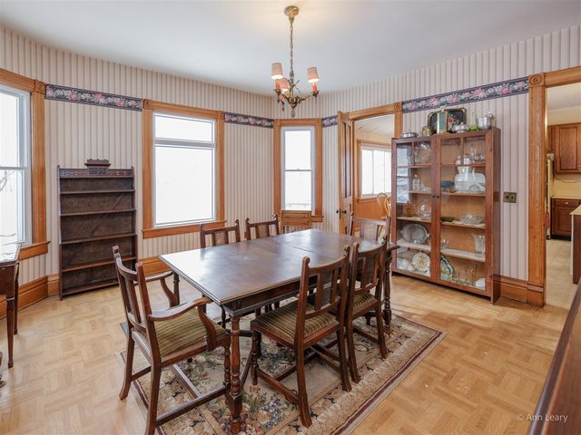 1921 N 9th Street, Kalamazoo, MI 49009