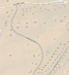 0 Carriage Parkway, Rustburg, VA 24588