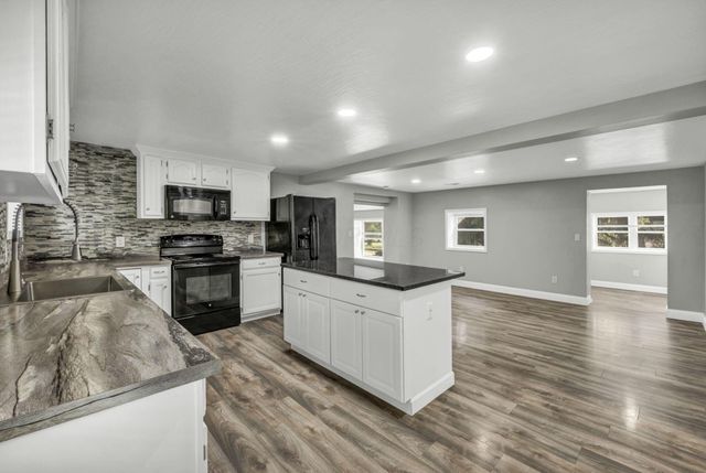 4355 Jackson Pike, Grove City, OH 43123