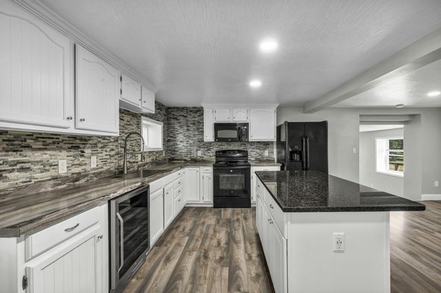 4355 Jackson Pike, Grove City, OH 43123