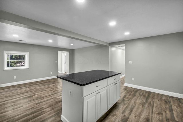 4355 Jackson Pike, Grove City, OH 43123