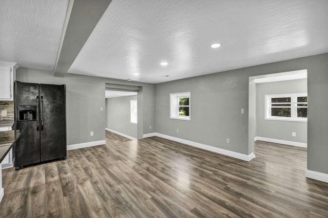 4355 Jackson Pike, Grove City, OH 43123