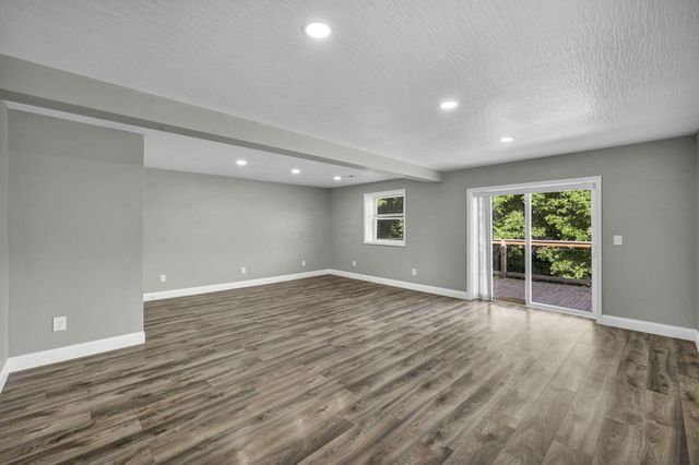 4355 Jackson Pike, Grove City, OH 43123