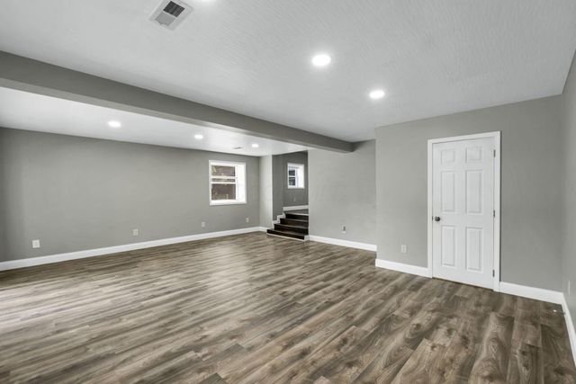 4355 Jackson Pike, Grove City, OH 43123