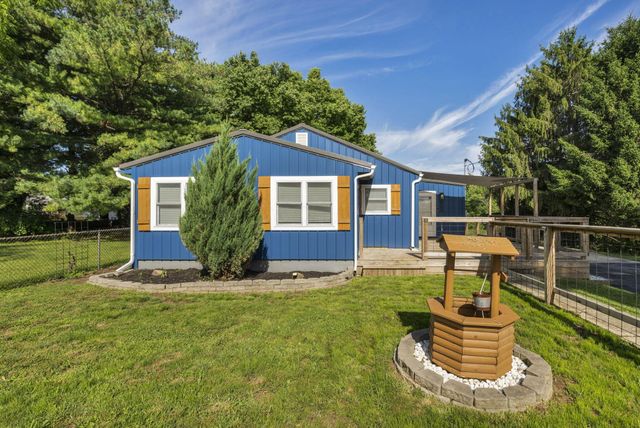 4355 Jackson Pike, Grove City, OH 43123