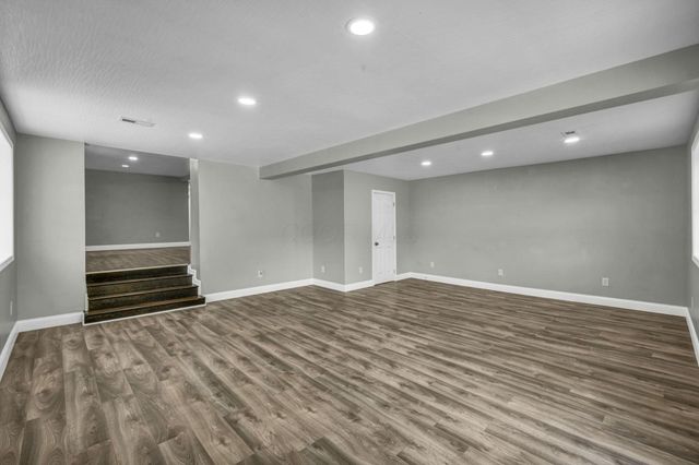 4355 Jackson Pike, Grove City, OH 43123