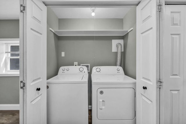 4355 Jackson Pike, Grove City, OH 43123