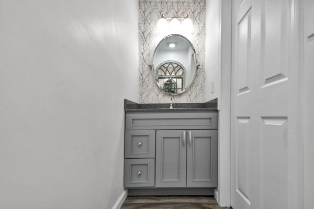4355 Jackson Pike, Grove City, OH 43123