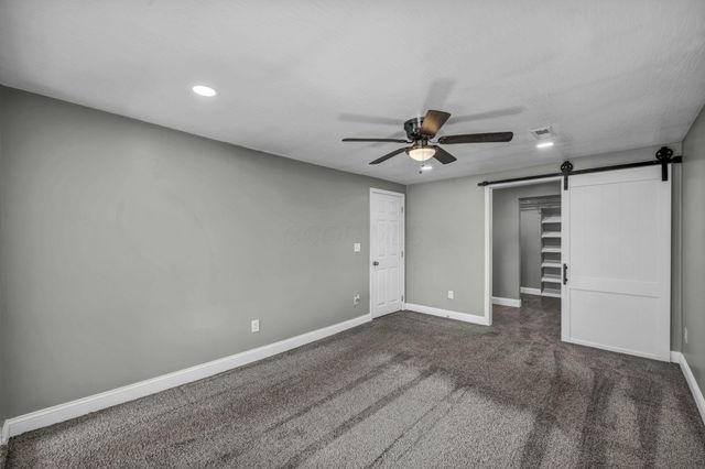 4355 Jackson Pike, Grove City, OH 43123