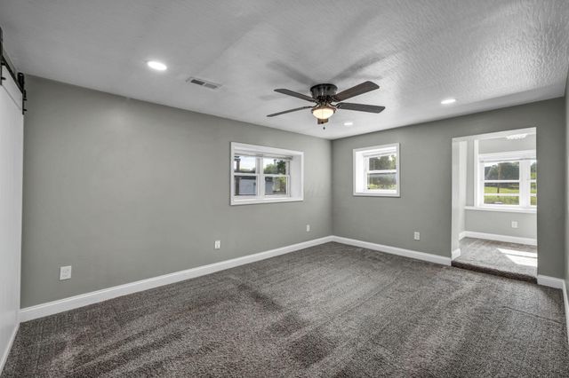 4355 Jackson Pike, Grove City, OH 43123