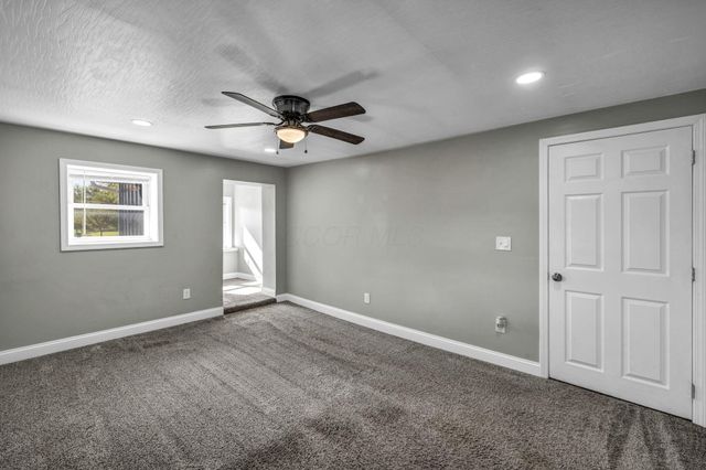 4355 Jackson Pike, Grove City, OH 43123