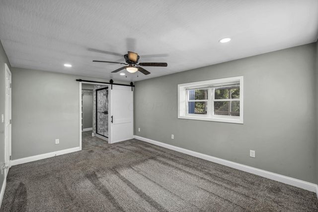 4355 Jackson Pike, Grove City, OH 43123