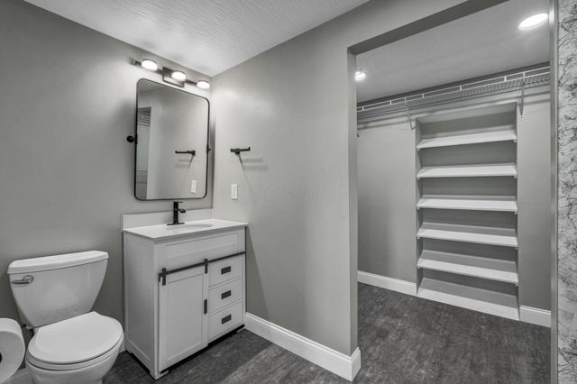 4355 Jackson Pike, Grove City, OH 43123