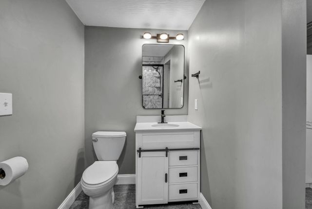 4355 Jackson Pike, Grove City, OH 43123