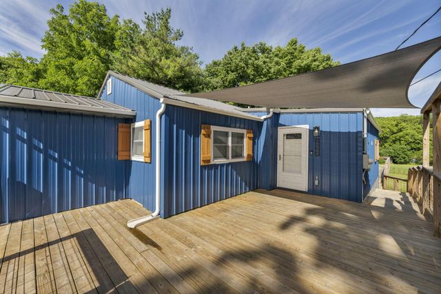 4355 Jackson Pike, Grove City, OH 43123