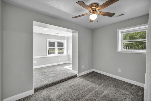 4355 Jackson Pike, Grove City, OH 43123