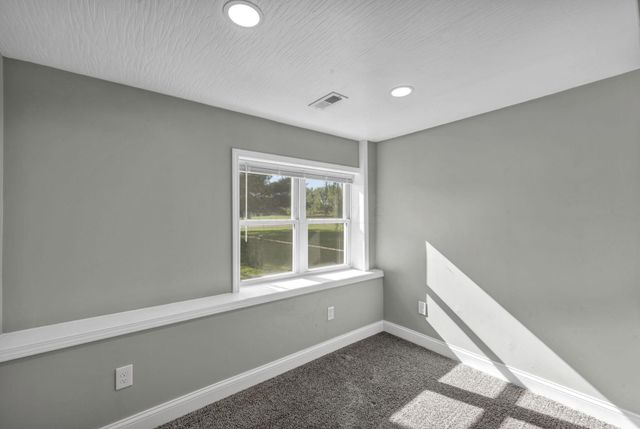 4355 Jackson Pike, Grove City, OH 43123